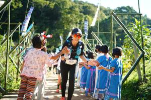 BIB: 1546
                            <button type="button" onclick="openModal(19047937)" class="btn btn-primary btn-sm float-right btn-popup" data-toggle="modal" data-target=".modal-high-quality">
                        <i class="fas fa-shopping-cart"></i> Add to Cart
                    </button>
                                            <button type="button" onclick="isThisMe(19047937, true)" class="btn btn-success btn-sm float-right btn-popup btn-isme hidden" data-toggle="tooltip" data-placement="bottom" title="นี่คือรูปของคุณใช่ไหม คลิกที่นี่เพื่อเอาเข้าอัลบั้ม">
                        <i class="fas fa-plus"></i> Add to album
                    </button>
                    <button type="button" onclick="isThisMe(19047937, false)" class="btn btn-warning btn-sm float-right btn-popup btn-isnotme hidden">
                        <i class="fas fa-ban"></i> Remove from album
                    </button>